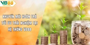 Khuyến mãi hoàn trả